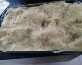 Foto do passo 6 de Mandioca gratinada