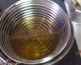 Foto del paso 9 de la receta: Huevos a la flamenca ricos de la Brigada Espartana
