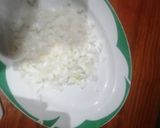 Foto del paso 2 de la receta Papas viudas