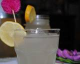 Fennel sharbat with cardamom recipe step 5 photo