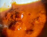 Foto langkah ke 6 dari resep KERINGAN TEMPE pedas manis.