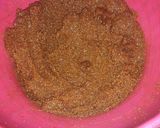 Foto del paso 1 de la receta: Torta Galesa