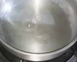 New style chicken kachori #CookpadRamadan #CookpadRamadan k sath recipe step 1 photo