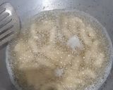 Foto langkah ke 4 dari resep Cemilan Keju Gurih.