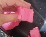 Foto del paso 5 de la receta: Marshmallows Saludables 2 ingredientes 🫶🏼