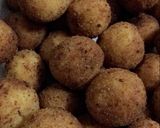 صورة لخطوة 5 من وصفة كتشوري 👌🏻😋