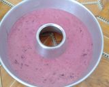 Foto langkah ke 7 dari resep Cake Bit Wortel.
