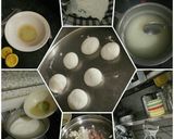 A picture of step 3 of Rasmalai.