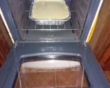 Foto del paso 4 de la receta: Pan de elote