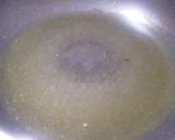 માલપુઆ (Malpua Recipe In Gujarati) રેસીપી સ્ટેપ3ફોટો