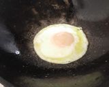 Foto langkah ke 2 dari resep Telur Kecap.