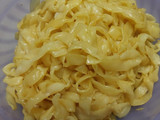 Kwetiaw Goreng