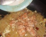 Foto del paso 10 de la receta: Pad thai