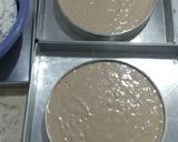 Foto langkah ke 5 dari resep (182) Sponge Cake (Cake Dasar).
