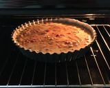 Foto del paso 5 de la receta: Tarta de choclo
