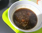 Foto langkah ke 7 dari resep Cireng Bumbu Rujak.