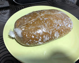 Foto del paso 6 de la receta: Seitán casero clásico