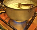 Foto del paso 4 de la receta: Flan Tres leches