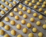 Foto langkah ke 5 dari resep Nastar Classic (Lumer).