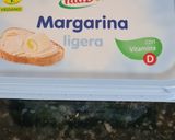 Foto del paso 9 de la receta: 155. Mona de Hojaldre con Chocolate