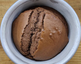 Foto del paso 4 de la receta: 🍰🍫Torta chocotorta 🍫🍰Felices 11 años Cookpad!!!! 🥂Por muchos, muchos más 🥂
