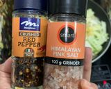 雞胸肉炒椰菜的食譜步驟6照片