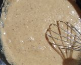 Foto del paso 3 de la receta: Budín de Manzana 🍎🍎