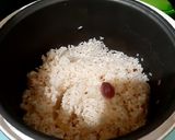 Foto langkah ke 4 dari resep Nasi Hainam.