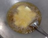 Foto langkah ke 3 dari resep SiNgkong Kejuuuuu.
