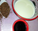 Foto langkah ke 1 dari resep TEH C PENG Malaysia.