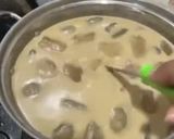 Foto langkah ke 3 dari resep Kolak pisang ubi kolang kaling.