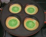Foto langkah ke 4 dari resep Kue Ape.