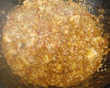 Foto del paso 7 de la receta: Paella de pescado