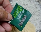 Foto del paso 1 de la receta: Galletitas crujientes con anís