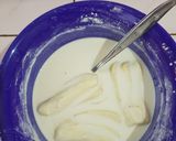 Foto langkah ke 4 dari resep Pisang goreng sederhana.