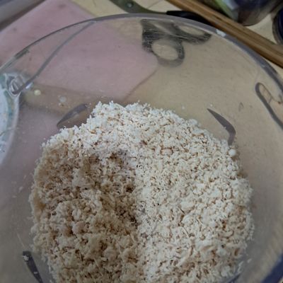 Langkah 1