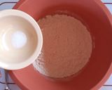 Foto del paso 3 de la receta: Masa de hojaldre
