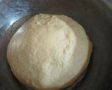 Foto langkah ke 3 dari resep Donat Kentang Endul.