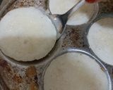 Foto langkah ke 7 dari resep Gandos khas Semarang.