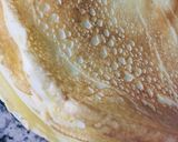 Foto del paso 4 de la receta: 🥞🫔 PANQUEQUES 🥞🫔