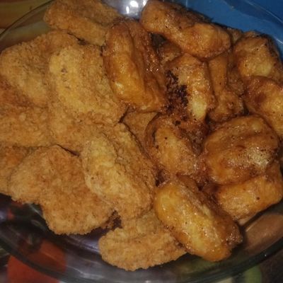 Langkah 7