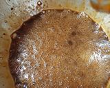 Foto del paso 2 de la receta: Galletas de avena fáciles