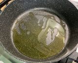 Une image de l'étape 11 de Veau mijoté aux légumes et citron confit.