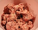Foto del paso 3 de la receta: Guiso de jueves, para viernes y sábado