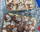 Foto del paso 7 de la receta: Pizza de papas 2 opciones