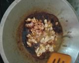 Foto langkah ke 2 dari resep Mie Ayam.