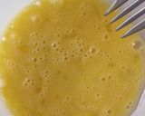 عکس مرحله 3 از دستور ساندویچ کوفته ایتالیایی 🌭