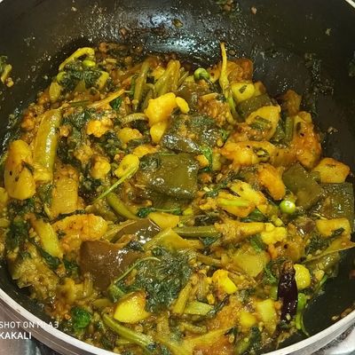 Anna Semenovich shahvoniy VKda birinchi jinsiy aloqa