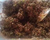 Foto del paso 3 de la receta: Chimichurri