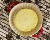 生酮甜點-檸檬重乳酪蛋糕食譜步驟17照片